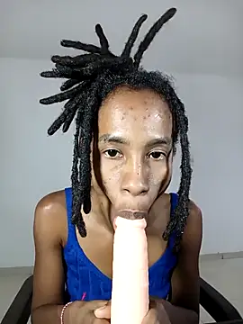 africa deluxe online show from 4, 4, 2026