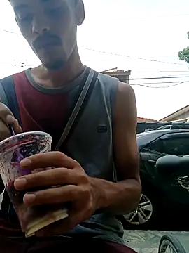 doodosantoss online show from 1, 12, 2025