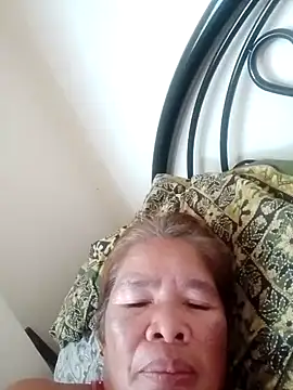 Snapshot of sexylizzy4u chatting on 20, 1, 2025 sexylizzy4u online show from 20, 1, 2025