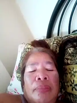 Snapshot of sexylizzy4u chatting on 21, 1, 2025 sexylizzy4u online show from 21, 1, 2025