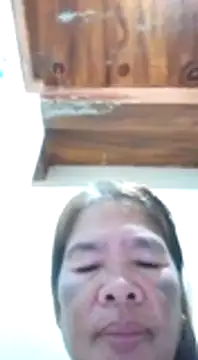 Snapshot of sexylizzy4u chatting on 21, 1, 2025 sexylizzy4u online show from 21, 1, 2025