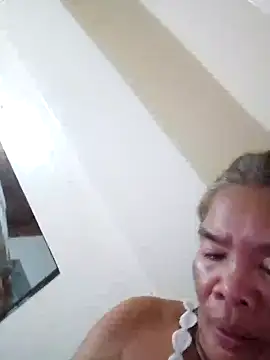 Snapshot of sexylizzy4u chatting on 22, 1, 2025 sexylizzy4u online show from 22, 1, 2025