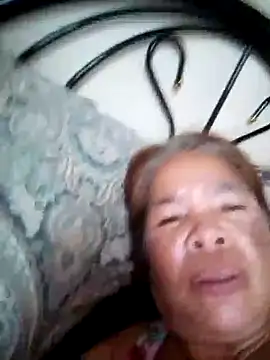 Snapshot of sexylizzy4u chatting on 23, 1, 2025 sexylizzy4u online show from 23, 1, 2025