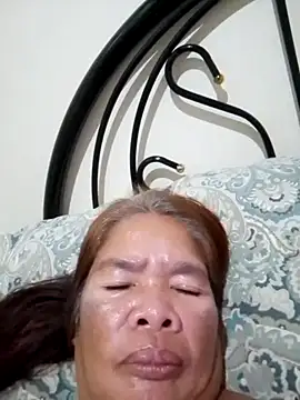 Snapshot of sexylizzy4u chatting on 23, 1, 2025 sexylizzy4u online show from 23, 1, 2025