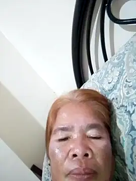 Snapshot of sexylizzy4u chatting on 24, 1, 2025 sexylizzy4u online show from 24, 1, 2025