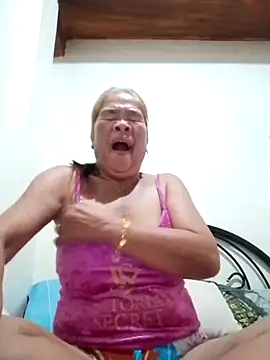 Snapshot of sexylizzy4u chatting on 26, 1, 2025 sexylizzy4u online show from 26, 1, 2025