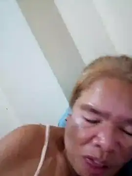 Snapshot of sexylizzy4u chatting on 27, 1, 2025 sexylizzy4u online show from 27, 1, 2025