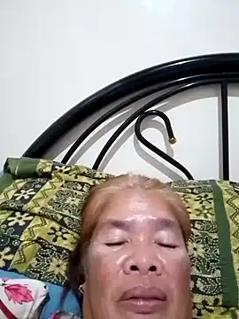 Snapshot of sexylizzy4u chatting on 28, 1, 2025 sexylizzy4u online show from 28, 1, 2025