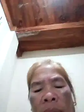 Snapshot of sexylizzy4u chatting on 28, 1, 2025 sexylizzy4u online show from 28, 1, 2025