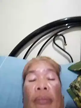 Snapshot of sexylizzy4u chatting on 29, 1, 2025 sexylizzy4u online show from 29, 1, 2025