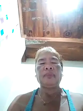 Snapshot of sexylizzy4u chatting on 29, 1, 2025 sexylizzy4u online show from 29, 1, 2025