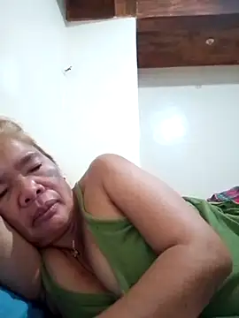 Snapshot of sexylizzy4u chatting on 30, 1, 2025 sexylizzy4u online show from 30, 1, 2025