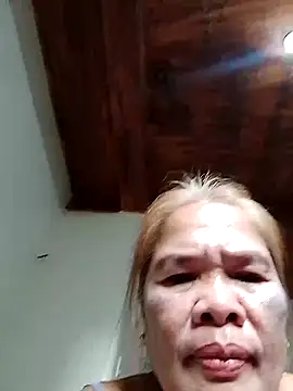 Snapshot of sexylizzy4u chatting on 1, 2, 2025 sexylizzy4u online show from 1, 2, 2025