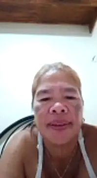 Snapshot of sexylizzy4u chatting on 1, 2, 2025 sexylizzy4u online show from 1, 2, 2025