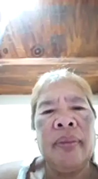 Snapshot of sexylizzy4u chatting on 2, 2, 2025 sexylizzy4u online show from 2, 2, 2025