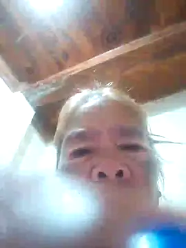 Snapshot of sexylizzy4u chatting on 4, 2, 2025 sexylizzy4u online show from 4, 2, 2025