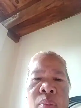 Snapshot of sexylizzy4u chatting on 5, 2, 2025 sexylizzy4u online show from 5, 2, 2025