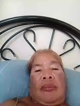 Snapshot of sexylizzy4u chatting on 6, 2, 2025 sexylizzy4u online show from 6, 2, 2025