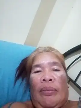 Snapshot of sexylizzy4u chatting on 6, 2, 2025 sexylizzy4u online show from 6, 2, 2025