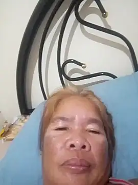 Snapshot of sexylizzy4u chatting on 7, 2, 2025 sexylizzy4u online show from 7, 2, 2025