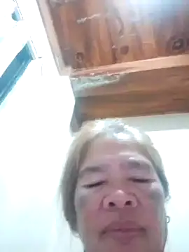 Snapshot of sexylizzy4u chatting on 7, 2, 2025 sexylizzy4u online show from 7, 2, 2025