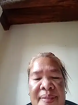 Snapshot of sexylizzy4u chatting on 9, 2, 2025 sexylizzy4u online show from 9, 2, 2025