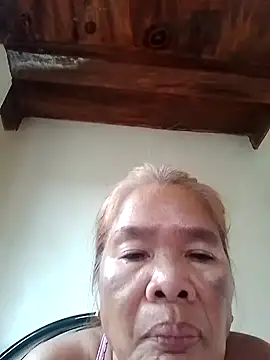 Snapshot of sexylizzy4u chatting on 9, 2, 2025 sexylizzy4u online show from 9, 2, 2025