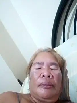 Snapshot of sexylizzy4u chatting on 9, 2, 2025 sexylizzy4u online show from 9, 2, 2025