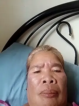 Snapshot of sexylizzy4u chatting on 11, 2, 2025 sexylizzy4u online show from 11, 2, 2025