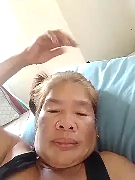 Snapshot of sexylizzy4u chatting on 11, 2, 2025 sexylizzy4u online show from 11, 2, 2025