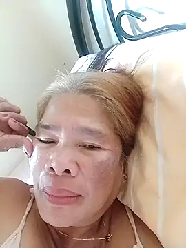 Snapshot of sexylizzy4u chatting on 15, 2, 2025 sexylizzy4u online show from 15, 2, 2025