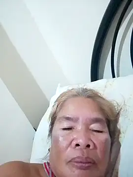 Snapshot of sexylizzy4u chatting on 15, 2, 2025 sexylizzy4u online show from 15, 2, 2025