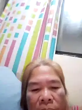 Snapshot of sexylizzy4u chatting on 15, 2, 2025 sexylizzy4u online show from 15, 2, 2025