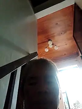 Snapshot of sexylizzy4u chatting on 16, 2, 2025 sexylizzy4u online show from 16, 2, 2025