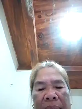 Snapshot of sexylizzy4u chatting on 18, 2, 2025 sexylizzy4u online show from 18, 2, 2025