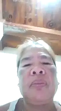 Snapshot of sexylizzy4u chatting on 18, 2, 2025 sexylizzy4u online show from 18, 2, 2025