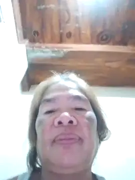 Snapshot of sexylizzy4u chatting on 19, 2, 2025 sexylizzy4u online show from 19, 2, 2025