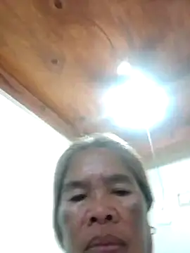 Snapshot of sexylizzy4u chatting on 19, 2, 2025 sexylizzy4u online show from 19, 2, 2025