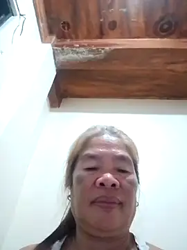 Snapshot of sexylizzy4u chatting on 20, 2, 2025 sexylizzy4u online show from 20, 2, 2025