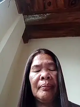 Snapshot of sexylizzy4u chatting on 22, 2, 2025 sexylizzy4u online show from 22, 2, 2025