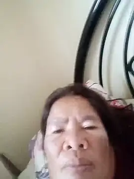 Snapshot of sexylizzy4u chatting on 22, 2, 2025 sexylizzy4u online show from 22, 2, 2025