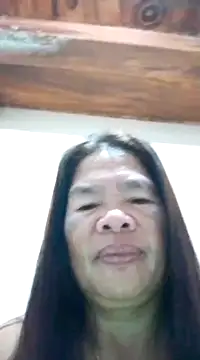 Snapshot of sexylizzy4u chatting on 23, 2, 2025 sexylizzy4u online show from 23, 2, 2025