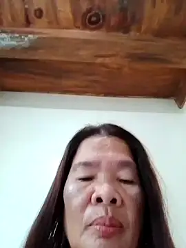 Snapshot of sexylizzy4u chatting on 24, 2, 2025 sexylizzy4u online show from 24, 2, 2025