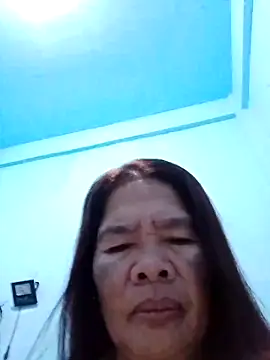 Snapshot of sexylizzy4u chatting on 24, 2, 2025 sexylizzy4u online show from 24, 2, 2025