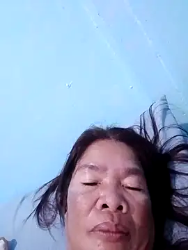 Snapshot of sexylizzy4u chatting on 27, 2, 2025 sexylizzy4u online show from 27, 2, 2025