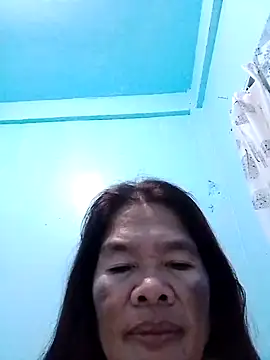 Snapshot of sexylizzy4u chatting on 27, 2, 2025 sexylizzy4u online show from 27, 2, 2025