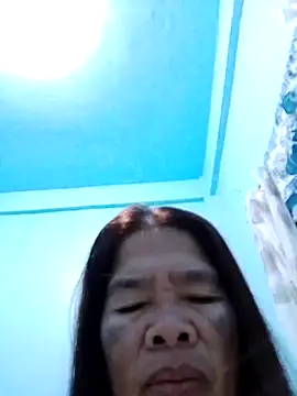 Snapshot of sexylizzy4u chatting on 28, 2, 2025 sexylizzy4u online show from 28, 2, 2025