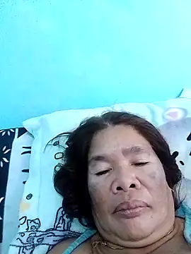 Snapshot of sexylizzy4u chatting on 2, 3, 2025 sexylizzy4u online show from 2, 3, 2025