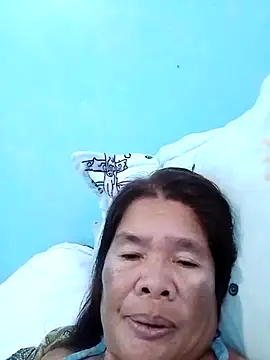 Snapshot of sexylizzy4u chatting on 2, 3, 2025 sexylizzy4u online show from 2, 3, 2025