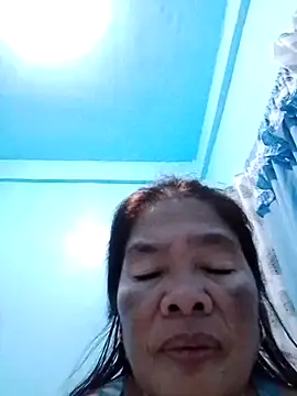 Snapshot of sexylizzy4u chatting on 2, 3, 2025 sexylizzy4u online show from 2, 3, 2025